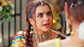 Vasudha | Ep - 234 | Preview | Jun 14 2025 | Zee TV