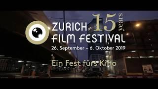 ZFF Trailer 2019