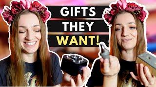 Best GIFT IDEAS for jewelry makers and crafters!!