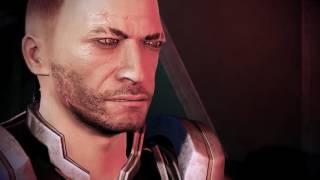 Mass Effect 3 (19)