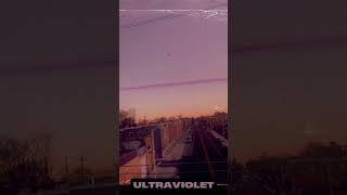 DJ-Sun “ULTRAVIOLET” OUT NOW!!    https://soulspazm.ffm.to/ultraviolet