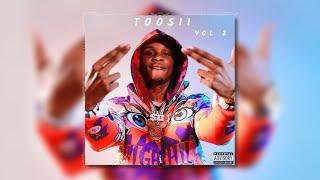 Sample Pack - " Toosii Vol 2" (Toosii, Rod Wave, NBA YoungBoy, YFN Lucci)