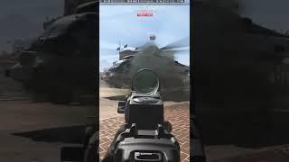  Last 20 Seconds Exfil Madness - 3v4 Clutch Exfil in DMZ! 