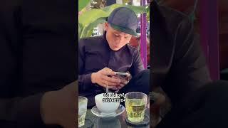 Cà rồi phê hoanangboy