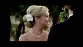 Red Rock Country Club - Highlight Video - Charleen & Trevor - Memory Lane Video