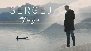 SERGEJ // TUGO //OFFICIAL VIDEO (2024)