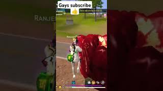 gays saport zeexo geming ️▶️ 1k subscribe #shortvideo #viralvideo #freefire #bestyoutuber