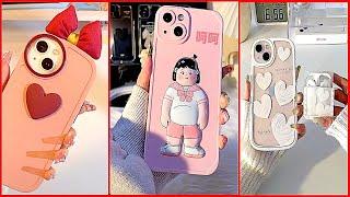 27 Phone cases She'll Love | Great Girlfriend Gift Part 2 | Spuntra