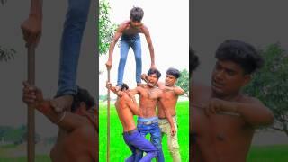 #popular piya piya #song #bhojpuri #bhojpurisong #love #trending #hitsong #video #popularsong