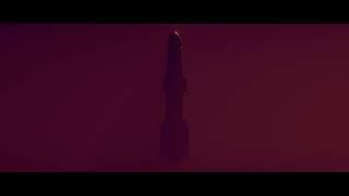 youtube 4k (2.35:1) encoding test