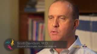 Treating Skin Cancer