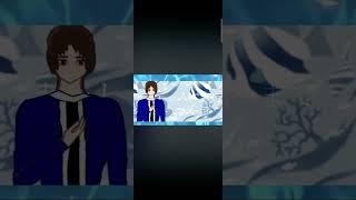 Sinking town meme (SHORTS VERSION)