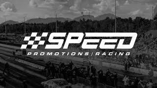 Street Outlaws - No Prep Kings 2025 is Confirmed & New Brand