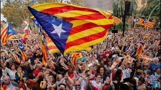 Catalan для начинающих. А1. 101-2-1. Тема: Предлоги.