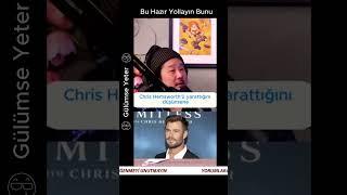 Bu hazır yollayın bunu :)    #shortvideo #short #mizah #komik  #eğlence