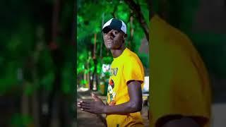 Praise you -shenval (official audio)mp3