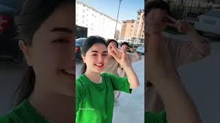 Iymona Bonjuk  muhabbatim izlay yorni yuzidan #love #tiktalk #musicplayer  #tiktok #trend #fashion