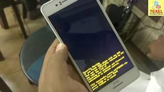 HTC D728H FLASHING with SD CARD | 2PQ8IMG_A50CMG_DWG_1.09.720.4