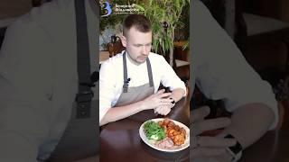 Правильный шашлык! / Секреты САМОГО ВКУСНОГО ШАШЛЫКА на нашем канале! #готовимвкусно