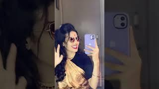 Marathi mulgi #laturkars #marathisong #marathimulgi #marathimulgi #mh24 #marathifan