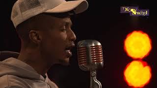 Emtee performs his greatest hits | Deconstructed | S1 EP4  | Channel O