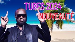 Chansons Populaires 2024  Meilleur Musique Actuelle 2024  Mix Chanson du Moment 2024