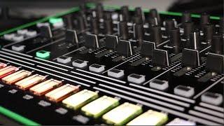 Roland TR8 - is it really that good?