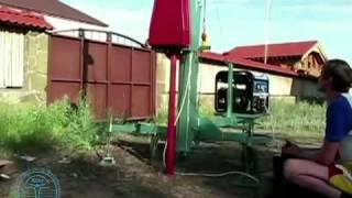 Сваи  для  бани  или  оборудование  для  МКМ-«Буравчик»