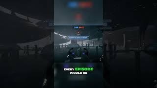 Starfighter Assault! #gaming #letsplay #battlefront2