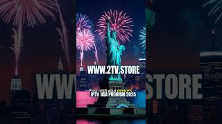 IPTV Smart Player Today for Free!