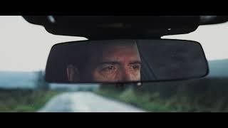 FEATURES: Patrick Grant’s stylish Sunday drive