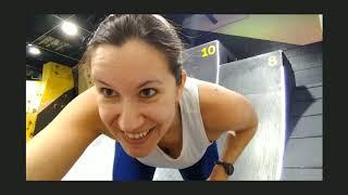This Is Spartan Ultra Episode 4