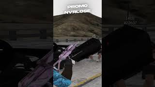 ТРАССА НА MAJESTIC RP 8 | PROMO NVRLOSE | #shorts  #gta #gta5rp #majesticrp #тулевогта5рп