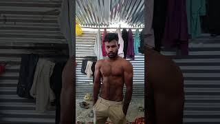 Fit Ayaan's Fitness Adventures | The Super Fit Journey with Ayaan | Ayaan's Super Fit Zone