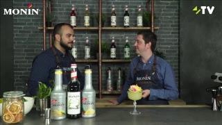 Emisión en directo de cocteltv