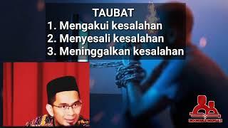 KECANDUAN FILM PORNO? INI OBAT NYA simak penjelasanya dari USTADZ ADI HIDAYAT