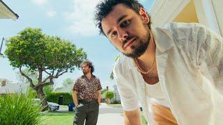 JonPaul Wallace & Bryan Hugo Iglesias – Loving You (Official Video)