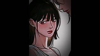 Ruthless #manhwa #gl #glmanhwa #edit #yuri #ruthless #ruthlessmanhwa #fyp