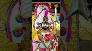 #bhaktisongkhatushyamji #shyambhajan #jaishreeshyam new song 
