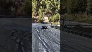 bmw drift edit #bmw #drift #car