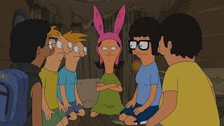 [NoZoom] Bob's Burgers Season 15 Episode 23 - Bob's Burgers Full Episodes 2024 NoCuts #1080p