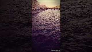 Питер Подписки и лайк не забудьте