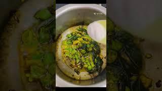 Easy and tasty different style pachipulusu 