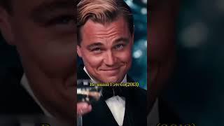 Кино на вечер #фильмы #кино #выбор #топ #фильм #топ5 #шортсрек #film #films #movie #top