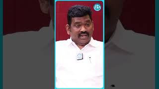 Importance of Emergency Fund | Liquid Funds | Financial Planning | Ram Prasad @iDreamBusiness