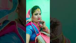 viral video #sonia Saini Vlogs