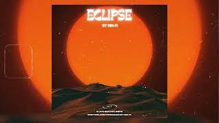 [FREE] Guitar Loop Kit/Sample Kit "Eclipse - Gunna, Polo G, The Kid Laroi, Juice WRLD, Travis Scott