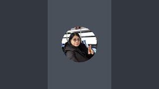 NORZ-QUICK LIVESTREAMING