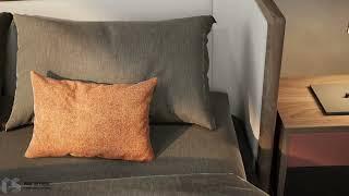 1️⃣MASTER_BEDROOM _ANIMATION