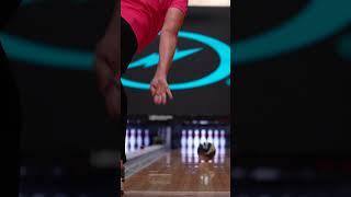 Hall of Famer x Phaze A.I.  #stormbowling #stormnation #bowling #strike